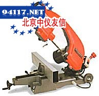 PORTACUT185 BSP带锯